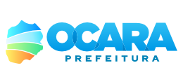 Prefeitura de Ocara