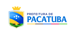Prefeitura de Pacatuba