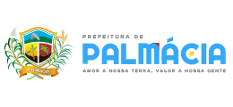 Prefeitura de Palmácia