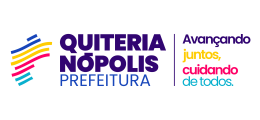 Prefeitura de Quiterianópolis