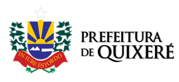 Prefeitura de Quixeré