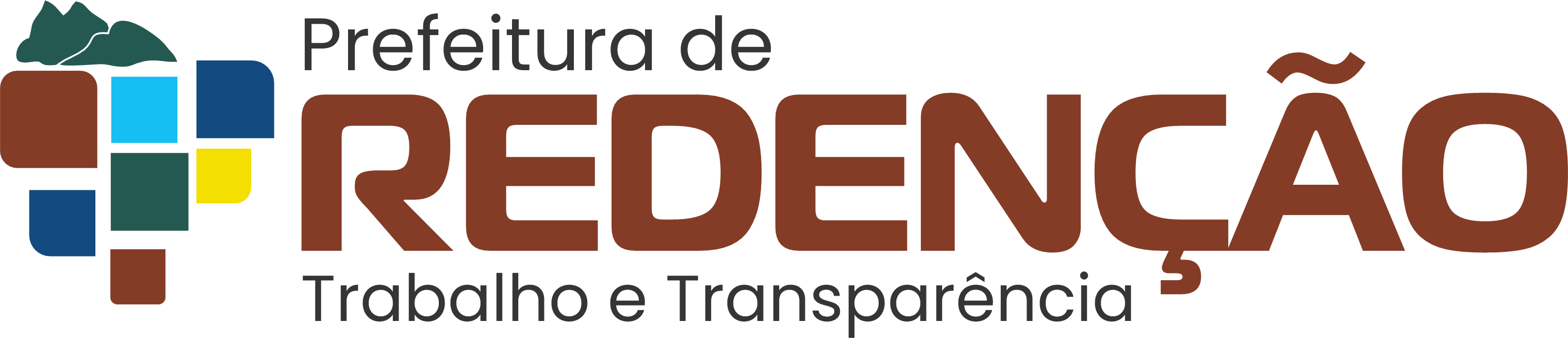 Prefeitura de Redenção