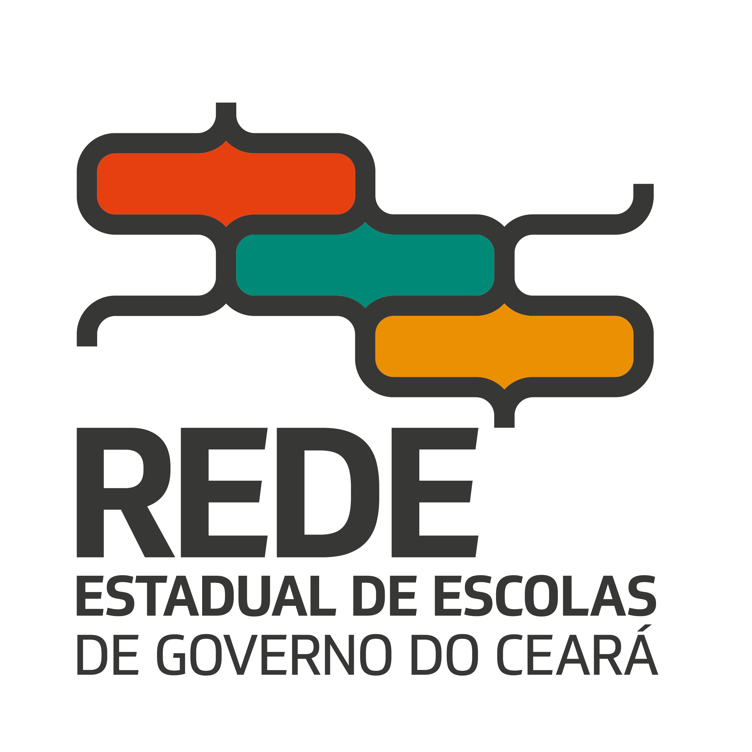 Rede de Escolas