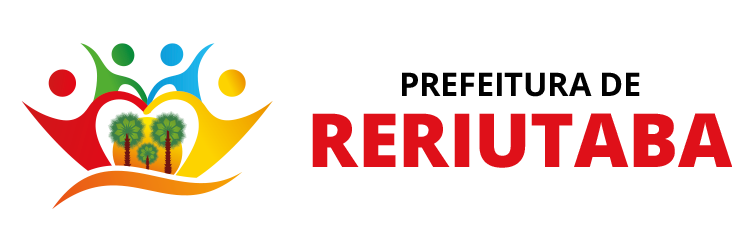 Prefeitura de Reriutaba
