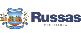 Prefeitura de Russas