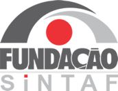 Fundação Sintafe