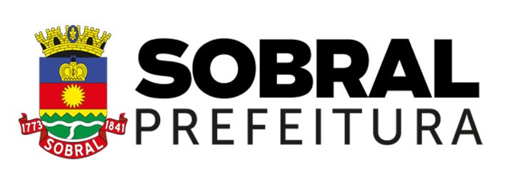 Prefeitura de Sobral