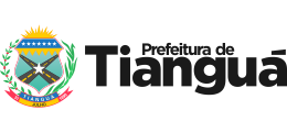 Prefeitura de Tianguá