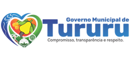 Prefeitura de Tururu