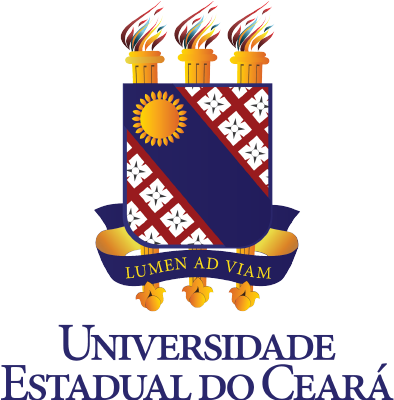 Universidade Estadual do Ceará