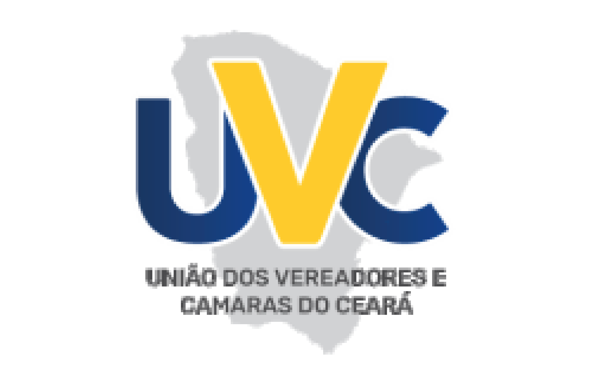 União dos Vereadores e Câmaras do Ceará